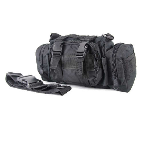 Utility Tactical Waist Pack